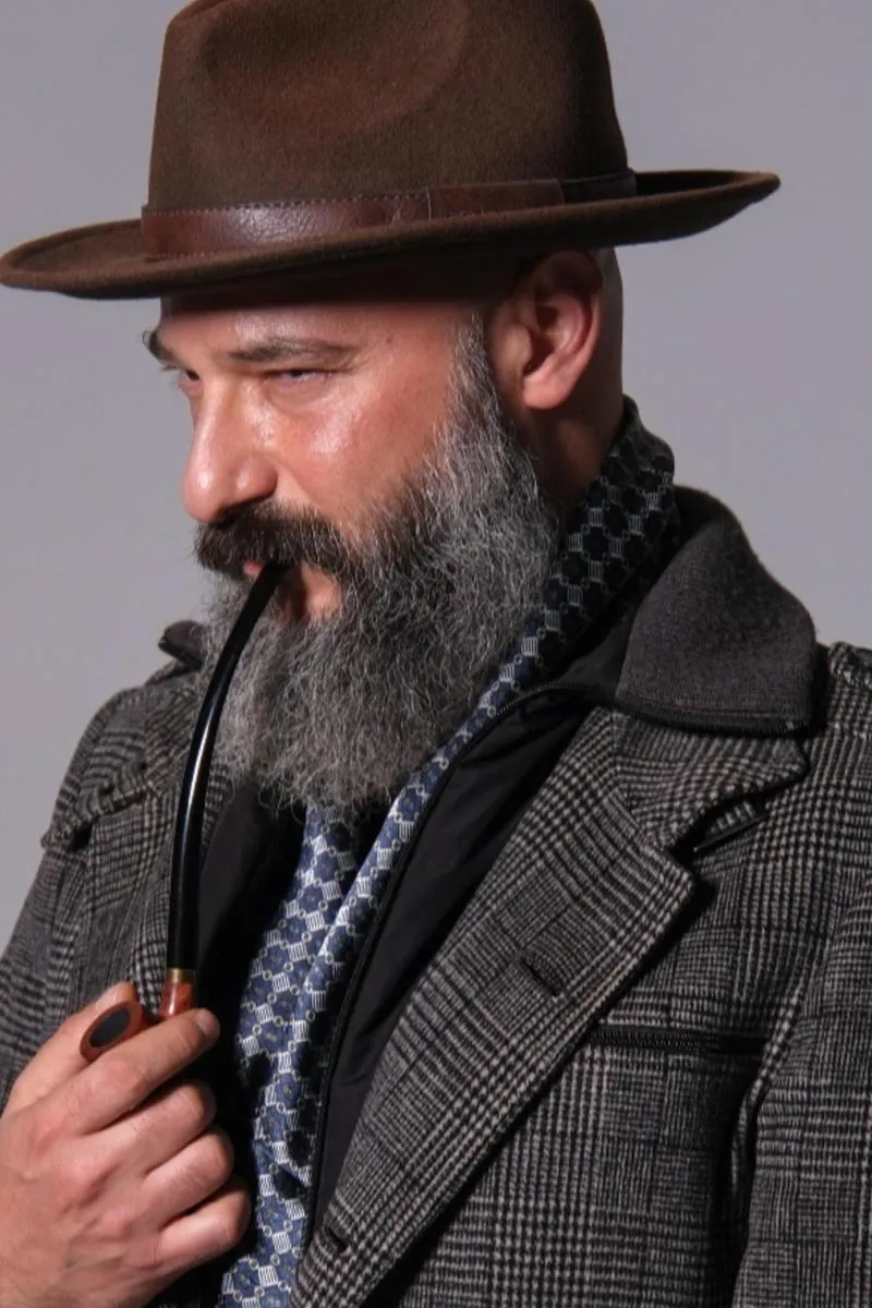 Murat Savalaş, fotoğraf 6