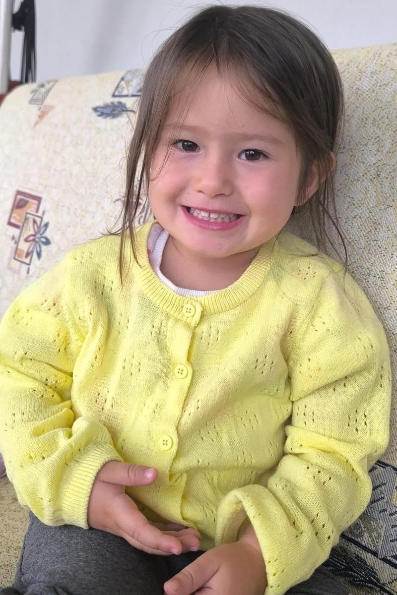 Zerna çelik, fotoğraf 8
