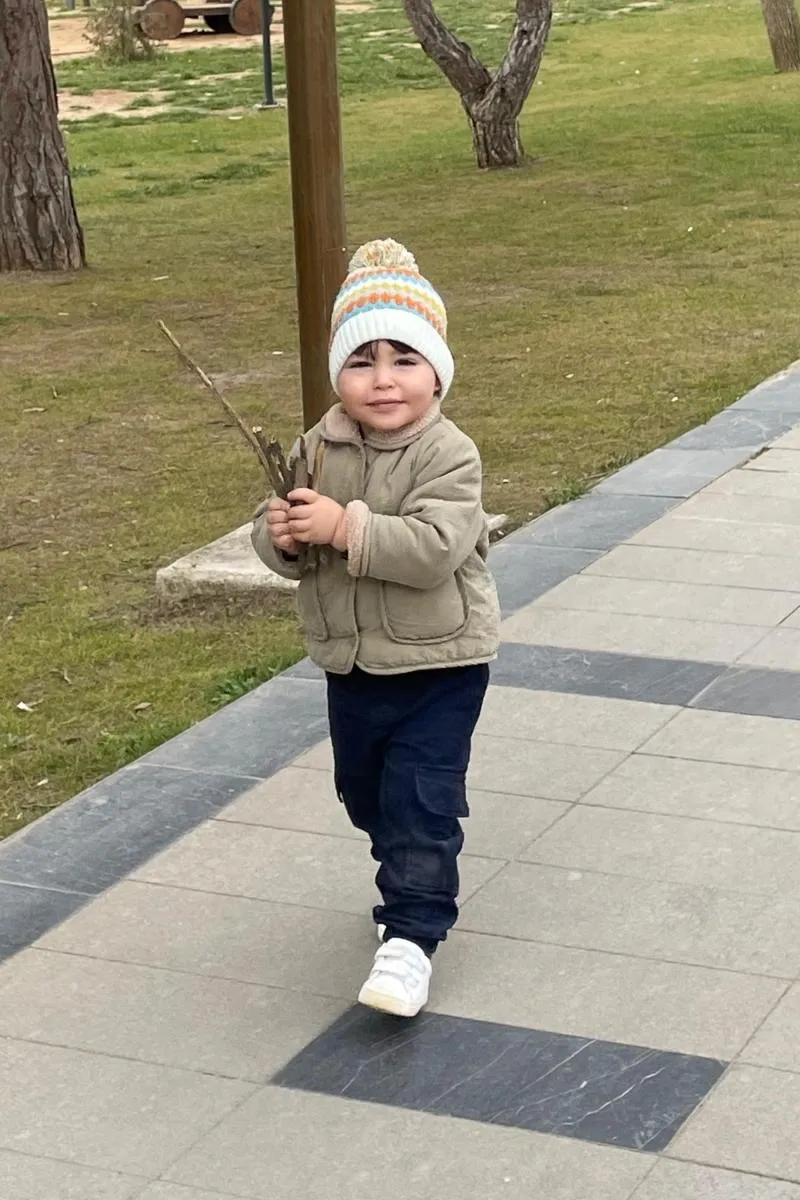 Giray Zorca, fotoğraf 5