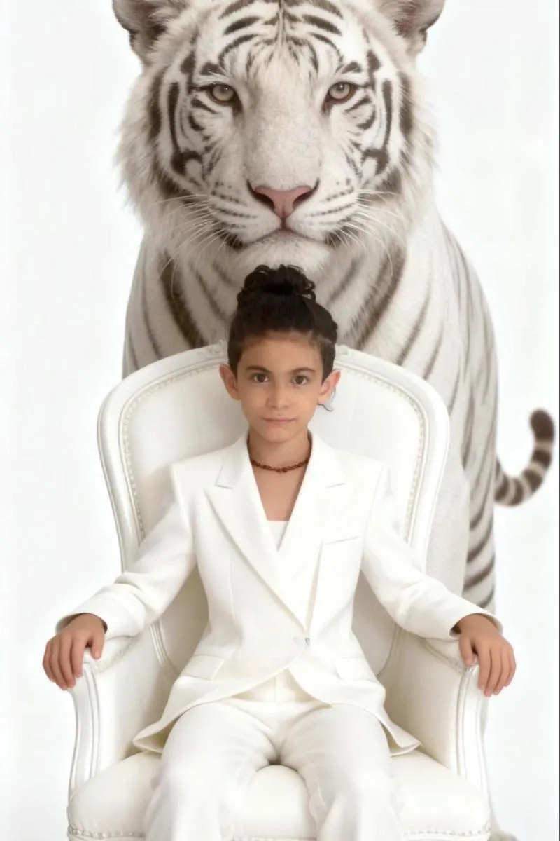 Demir Demirbolat, fotoğraf 10