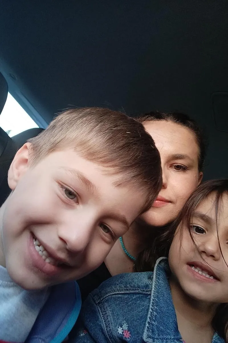 Deniz Kaya, fotoğraf 11