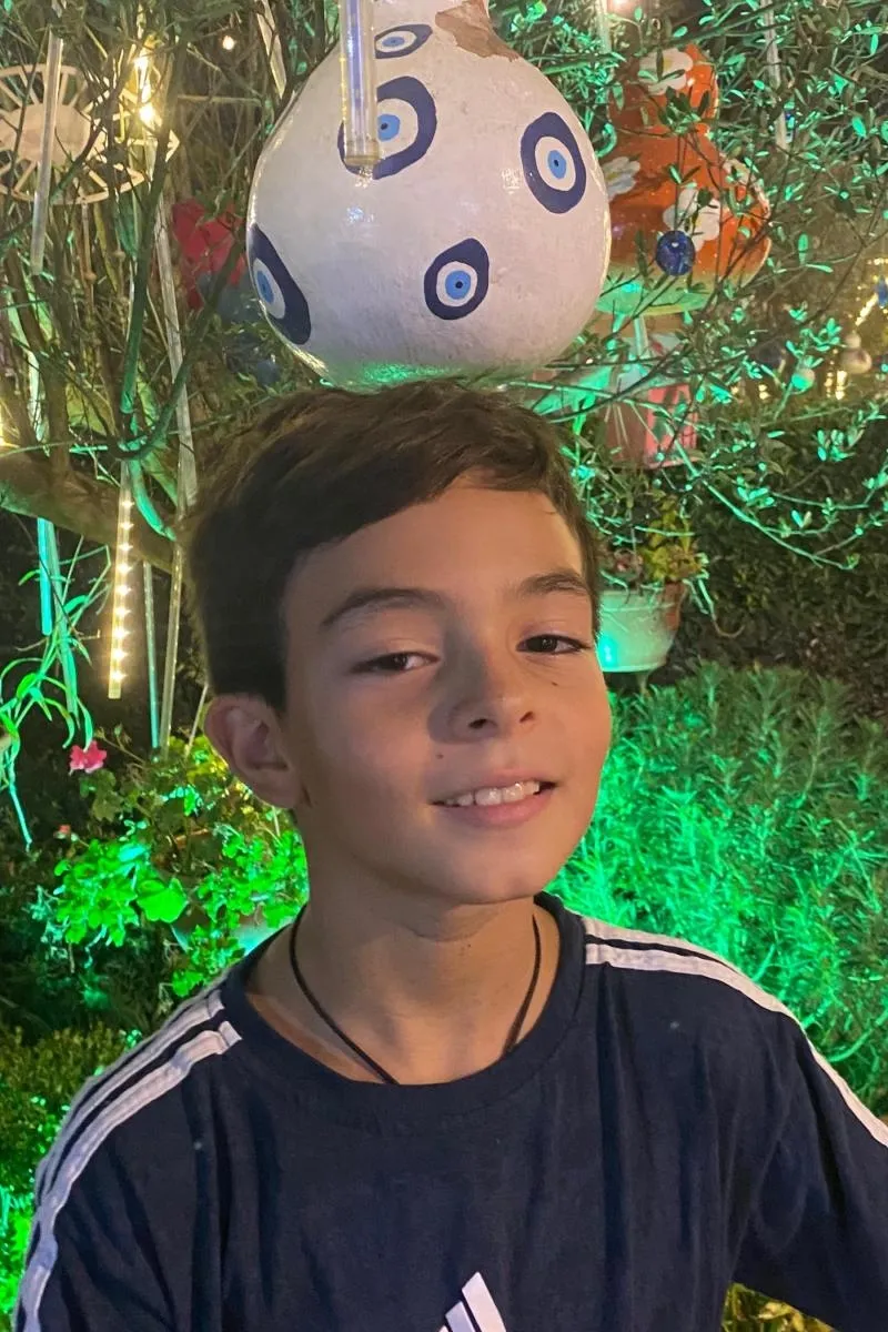 Aren Bayraktar, fotoğraf 15