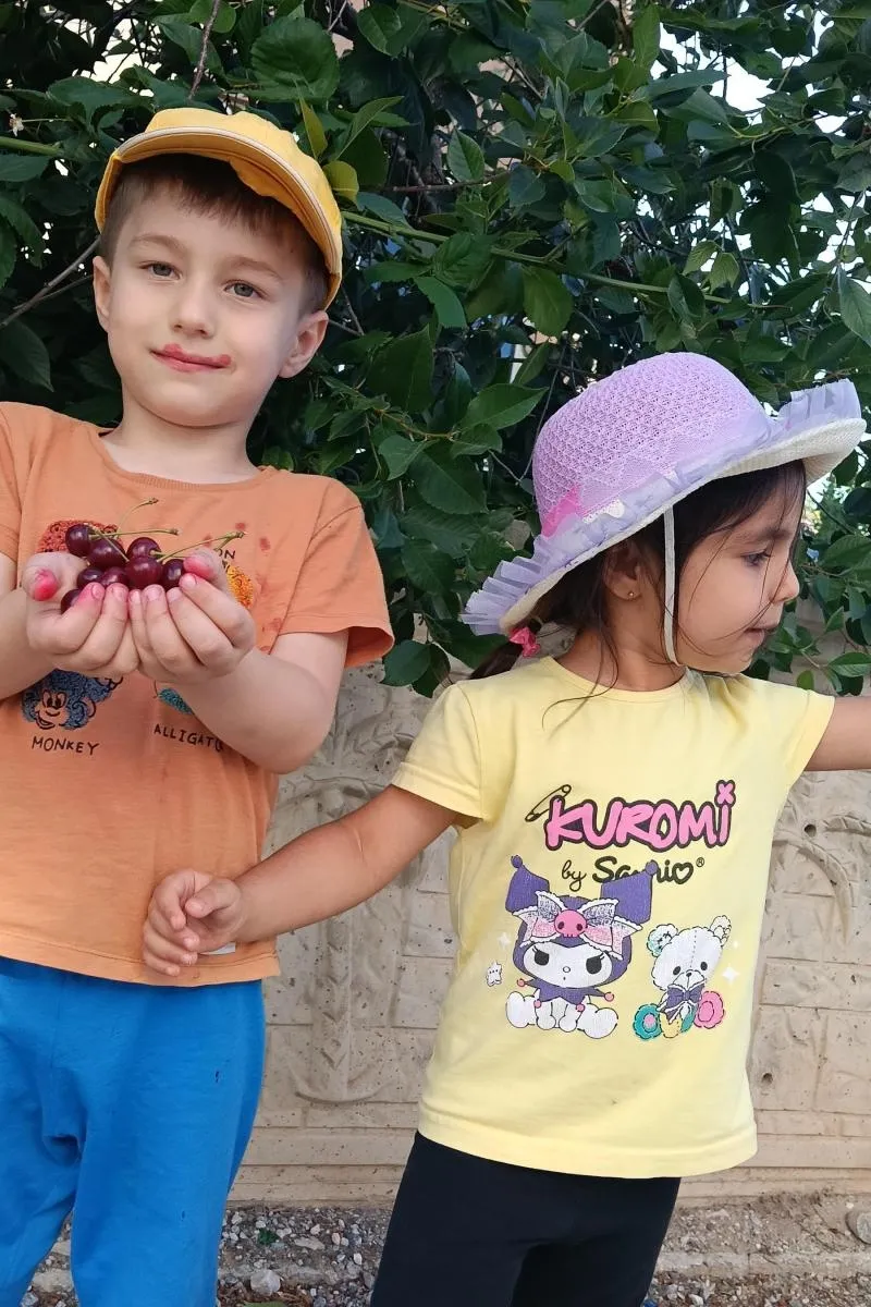Deniz Kaya, fotoğraf 12