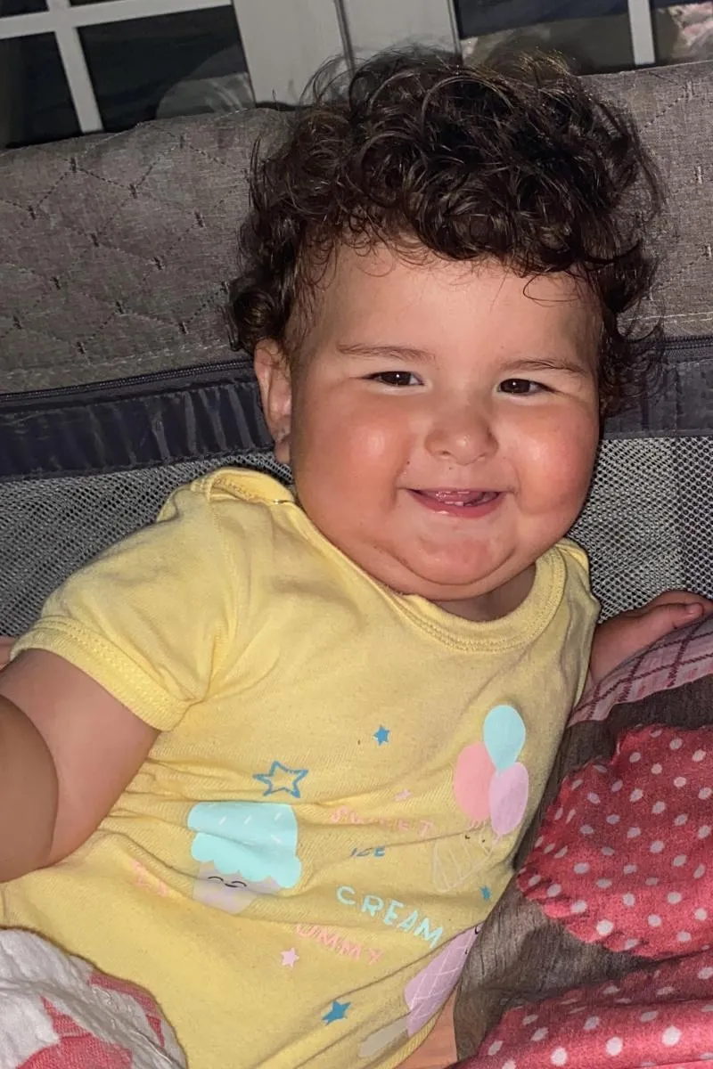 Şadiye Güneş Gürevin, fotoğraf 14
