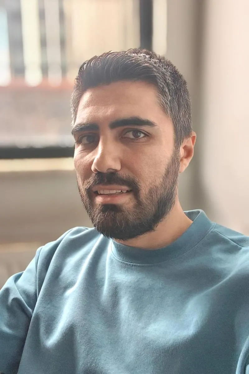 ismail çimen, fotoğraf 15
