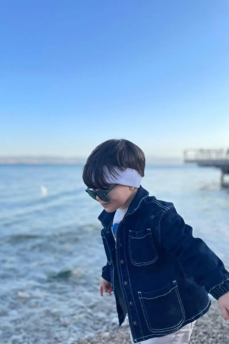 Giray Zorca, fotoğraf 4