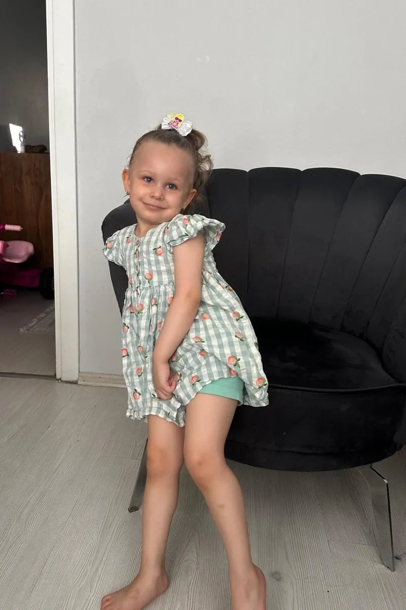 Ada Orta, fotoğraf 10