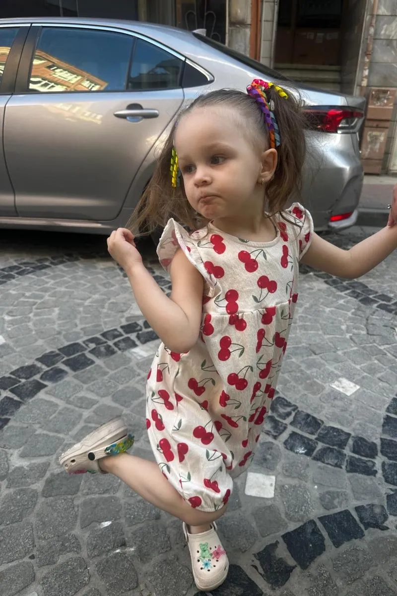 Ada Orta, fotoğraf 14
