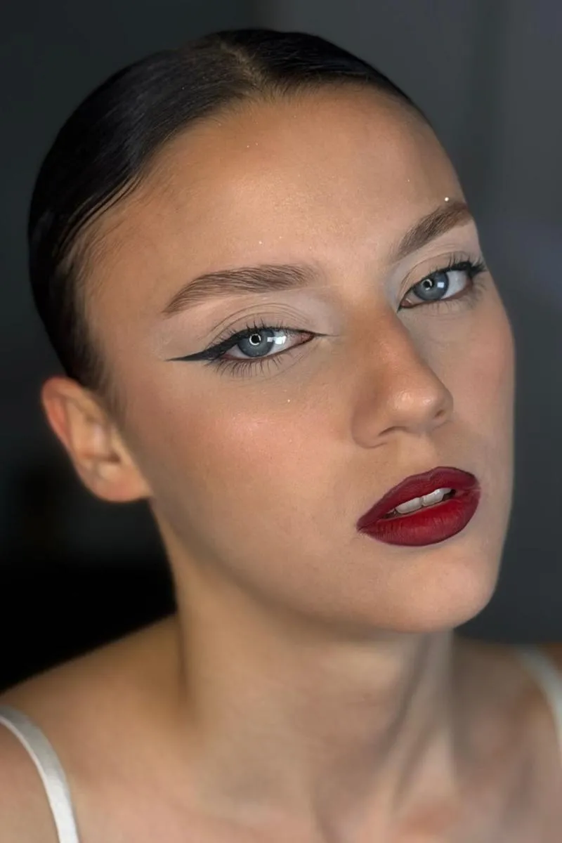 Tuana Şengül, fotoğraf 3