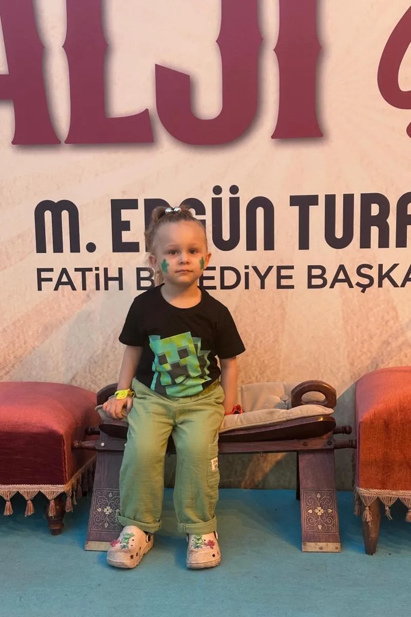 Ada Orta, fotoğraf 7