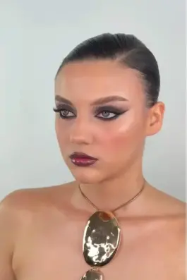 Tuana