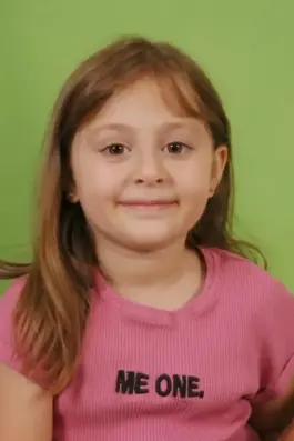 Uzel Belgüzar