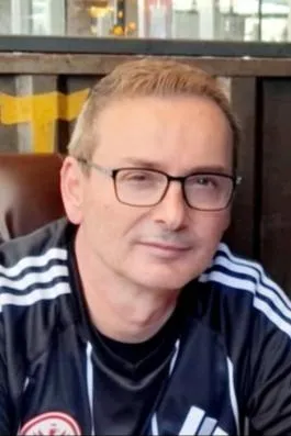 Mustafa Suphi