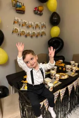 Alparslan