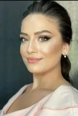 Demet