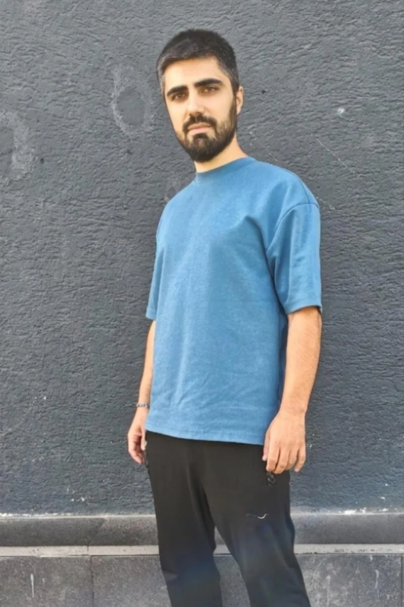 ismail çimen, fotoğraf 14