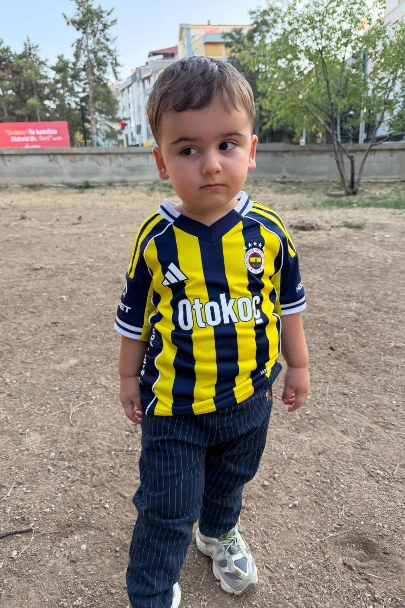 Uras özbay, fotoğraf 15