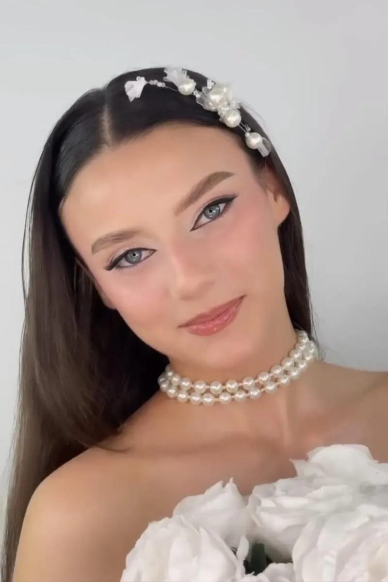 Tuana Şengül, fotoğraf 4