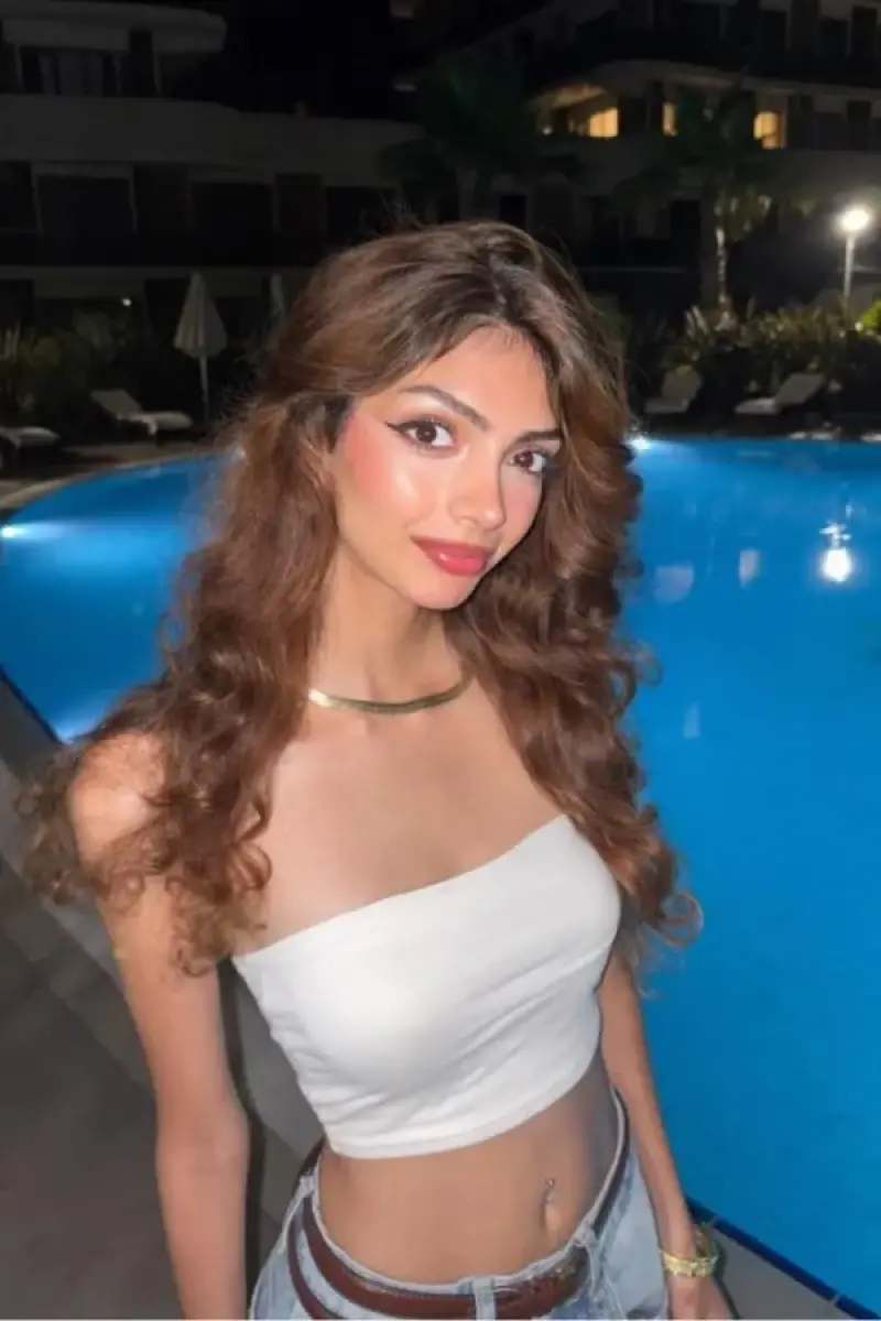 Majd Adwan, fotoğraf 3