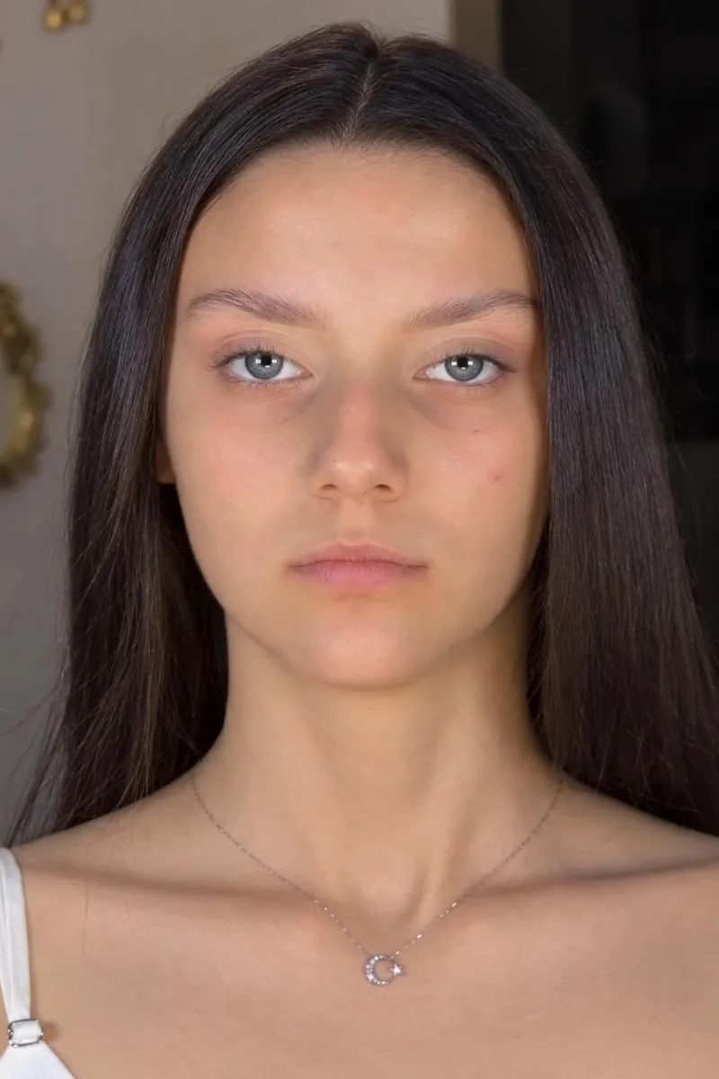 Tuana Şengül, fotoğraf 5