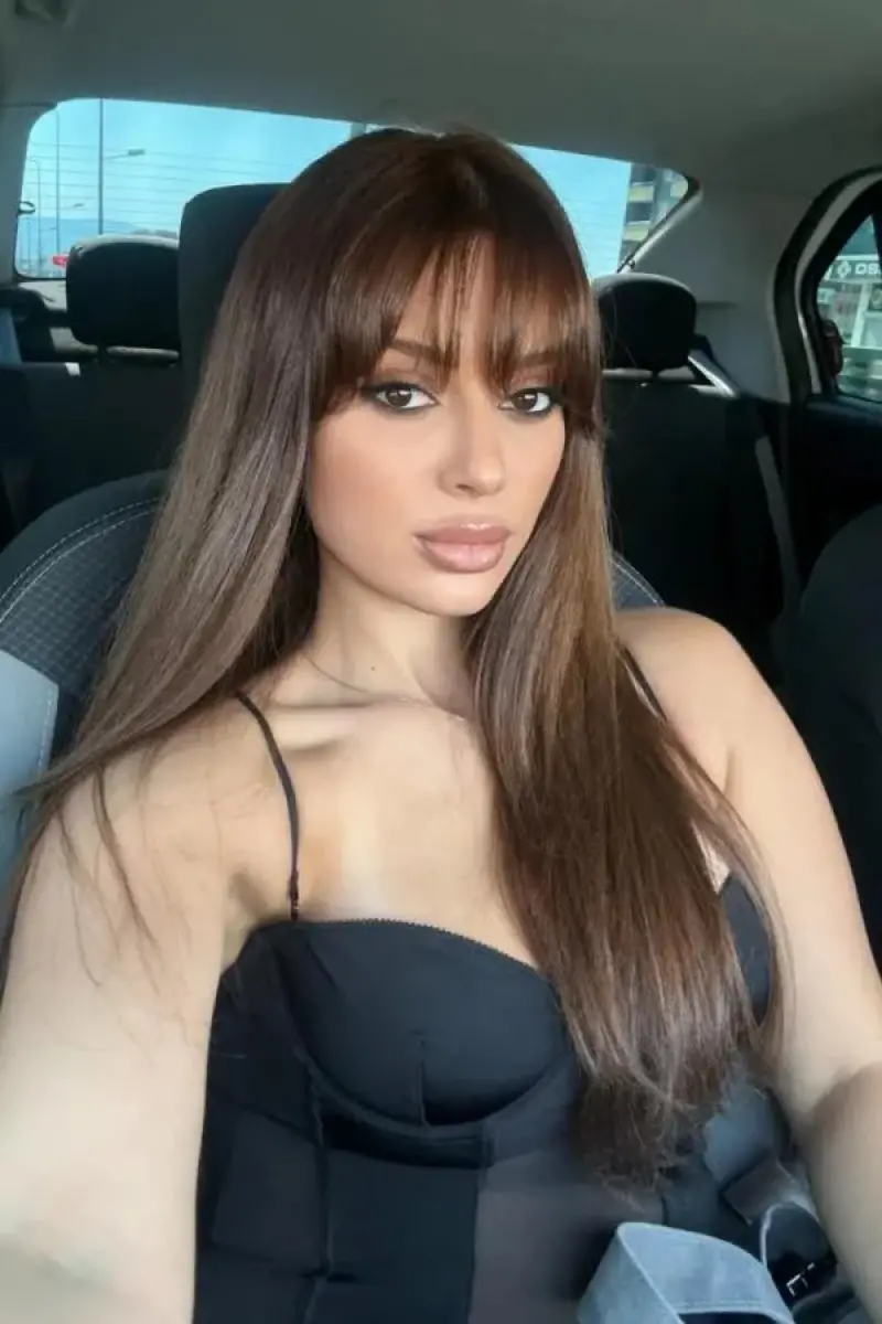 Fatma Atasay, fotoğraf 2
