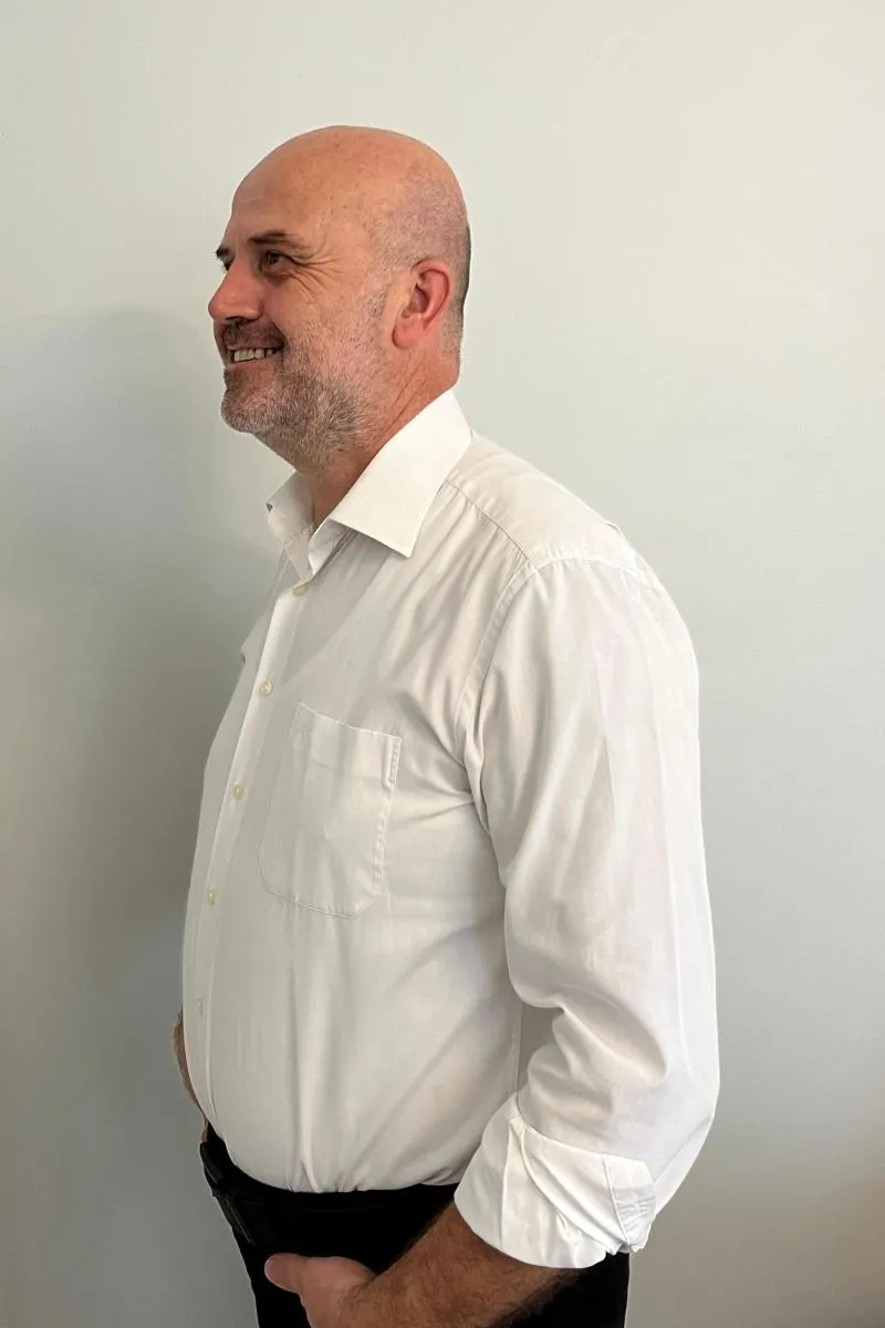 Talat Aşan, fotoğraf 8