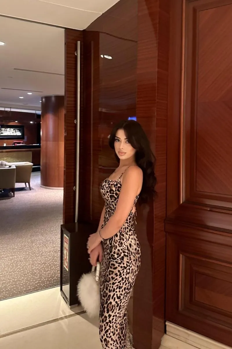 Fatma Atasay, fotoğraf 5