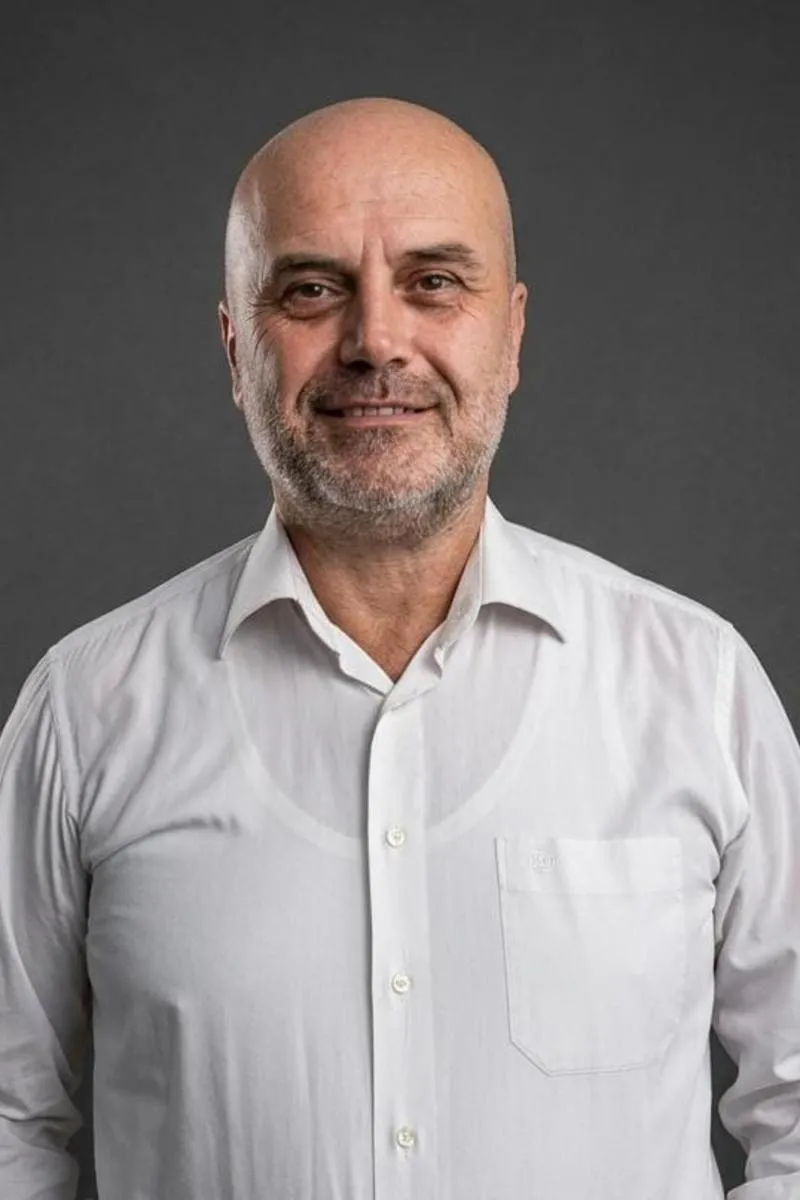 Talat Aşan, fotoğraf 7