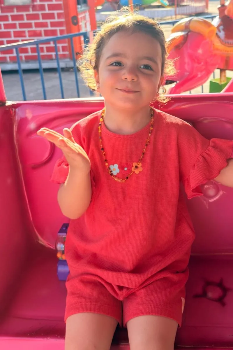 Asel Yılmaz, fotoğraf 8
