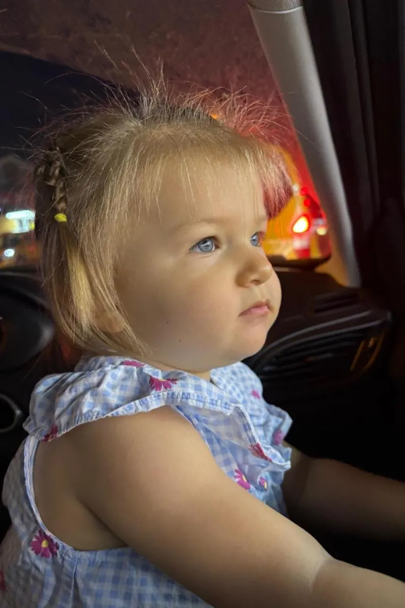 İpek İnce, fotoğraf 15