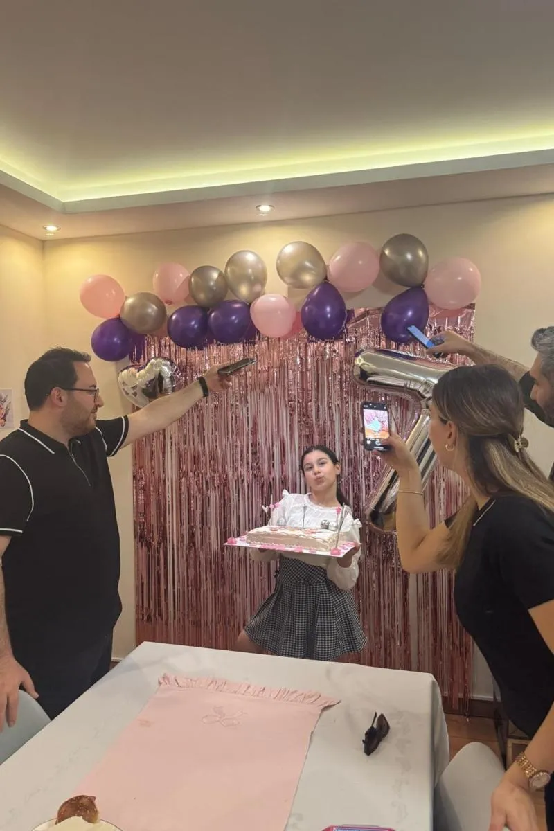 mila nur işyapar, fotoğraf 6
