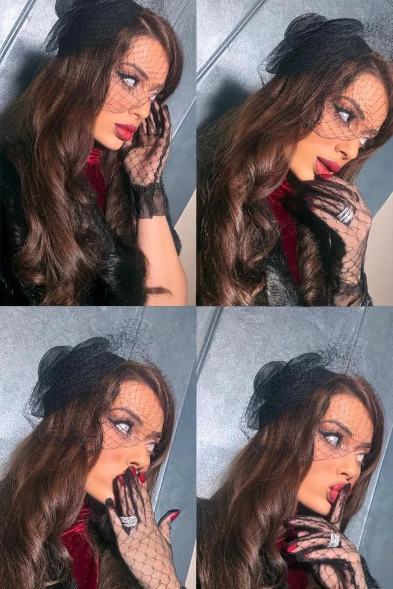 Fatma Atasay, fotoğraf 13