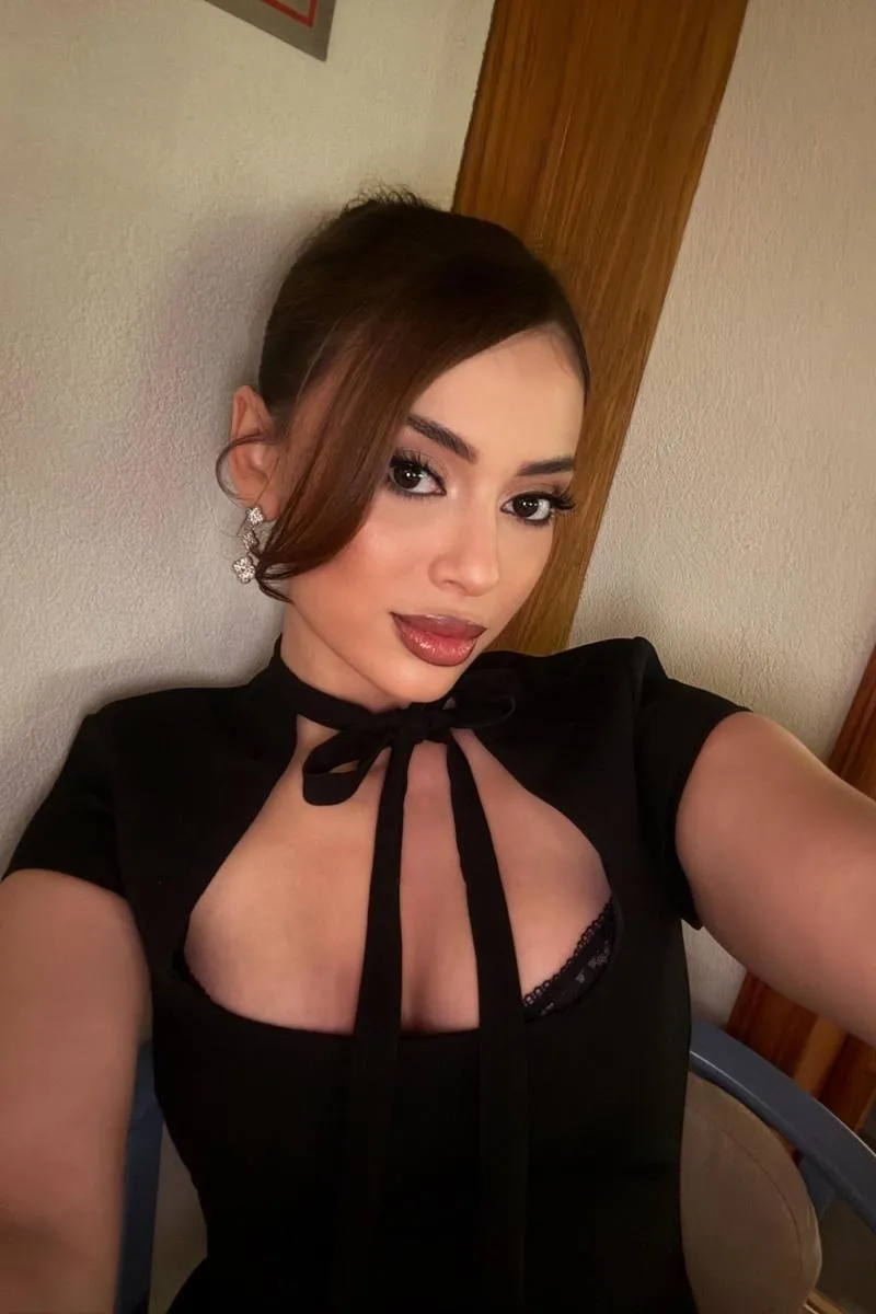 Fatma Atasay, fotoğraf 8