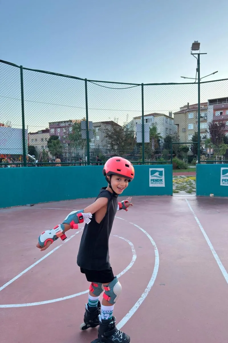Tuğtekin Yıldızhan, fotoğraf 14