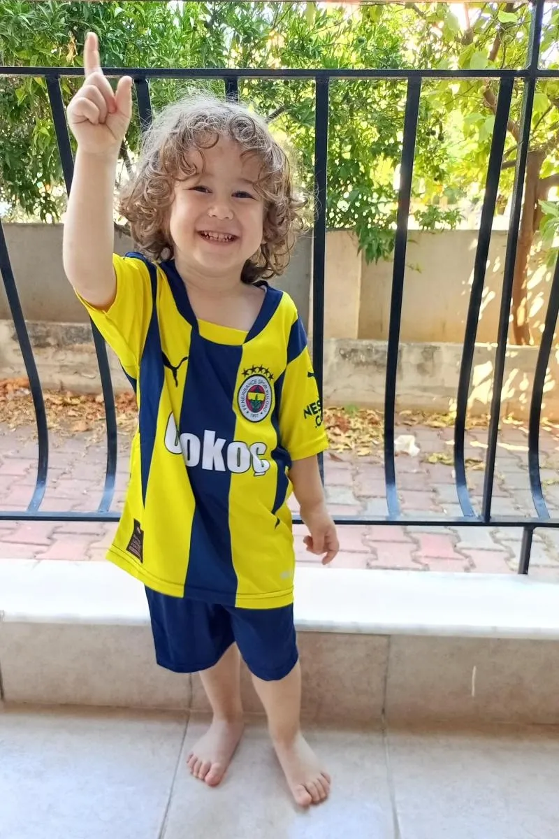 Bulut Özbolat, fotoğraf 10