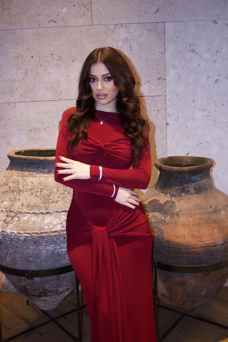 Fatma Atasay, fotoğraf 11