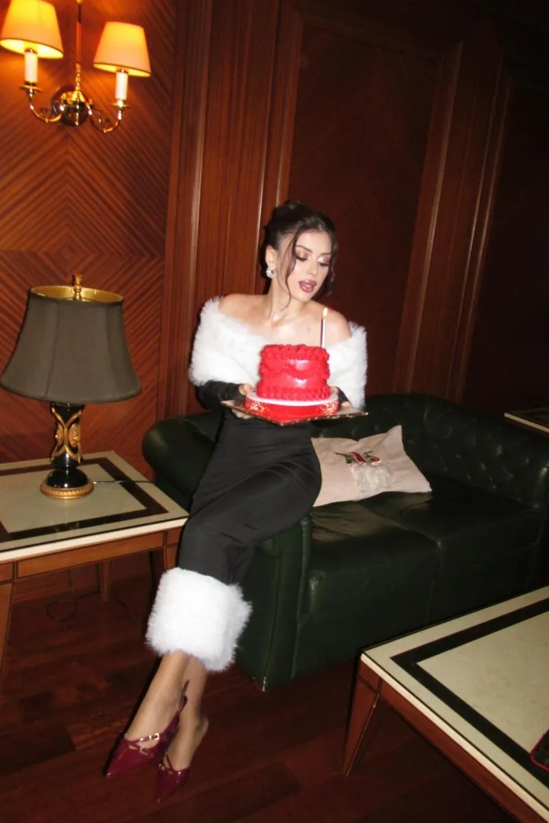 Fatma Atasay, fotoğraf 14