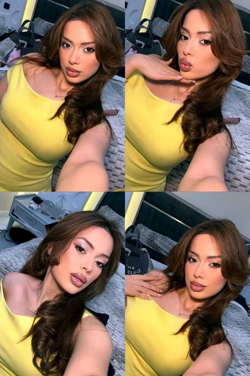 Fatma Atasay, fotoğraf 10