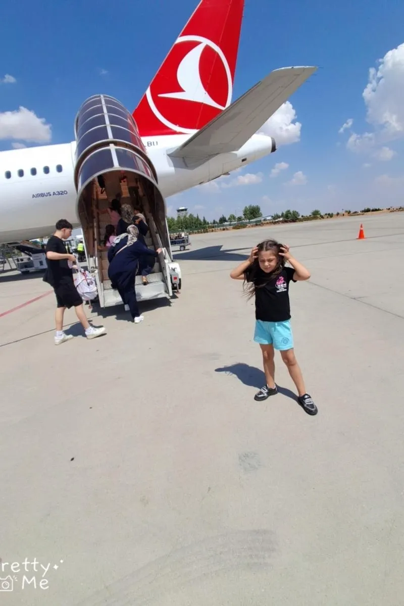 ezgi sena zerentürk, fotoğraf 13