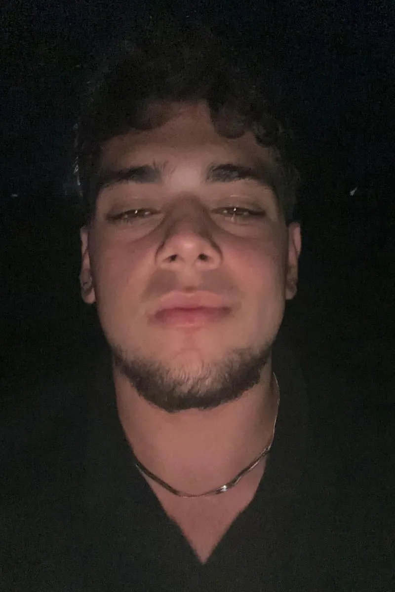 Ahmet Hakan Çağıl, fotoğraf 2