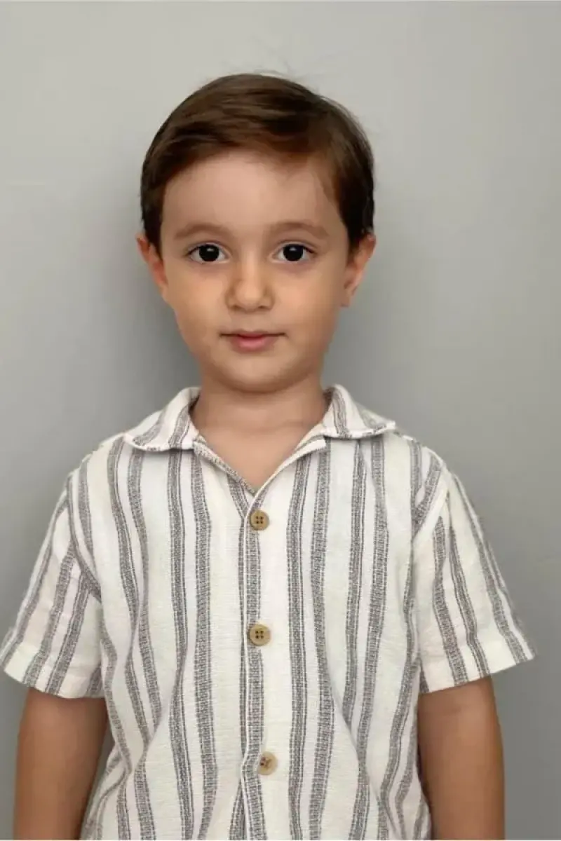 Yağız Karabağ, fotoğraf 3