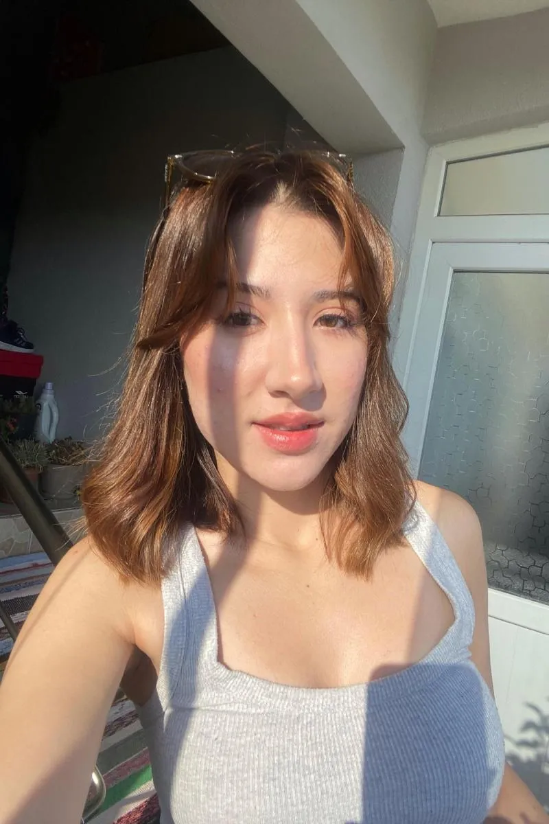 Buse akbaba, fotoğraf 6