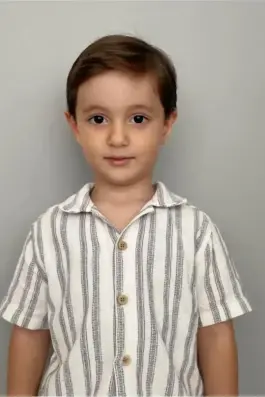 Yağız