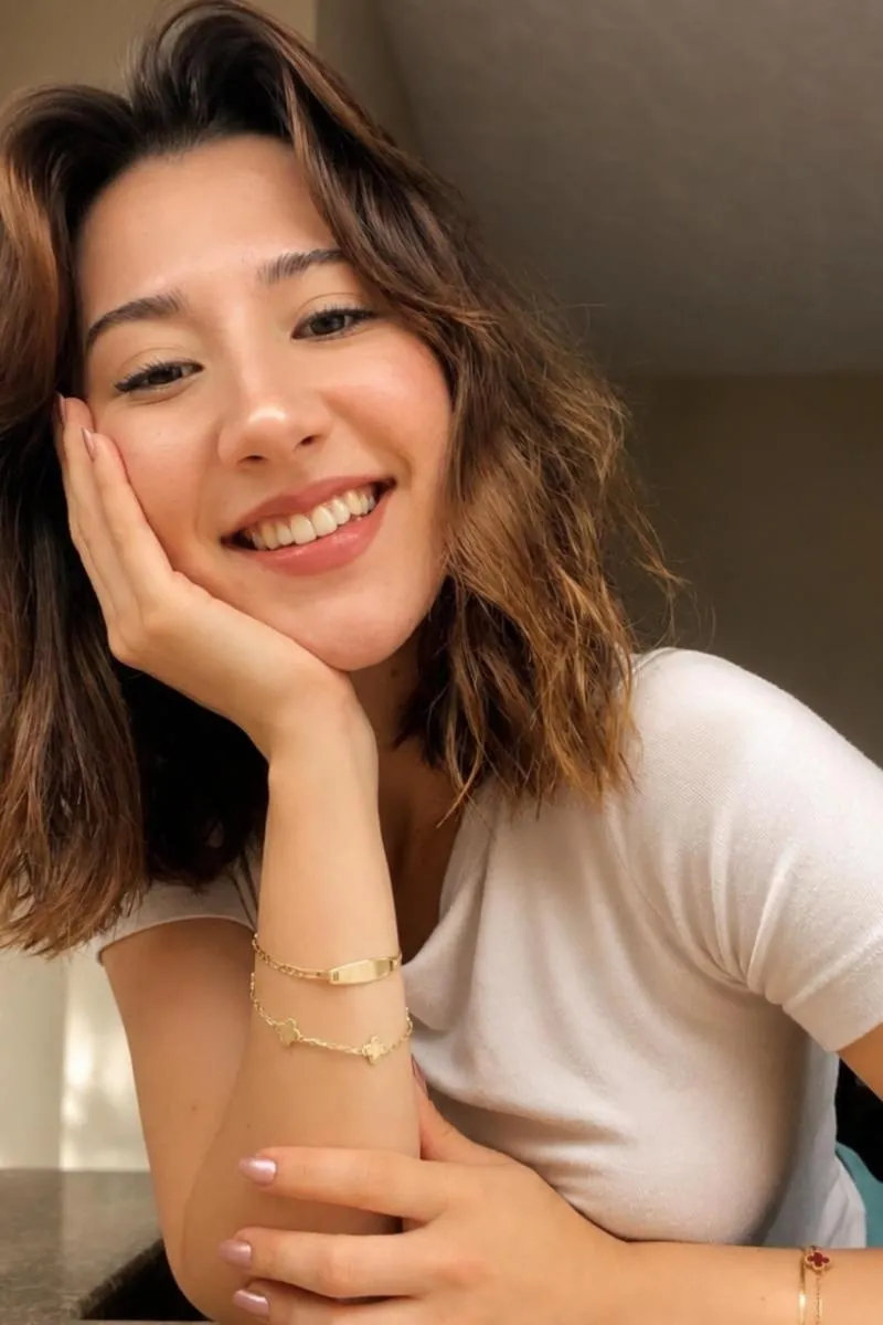Buse akbaba, fotoğraf 7