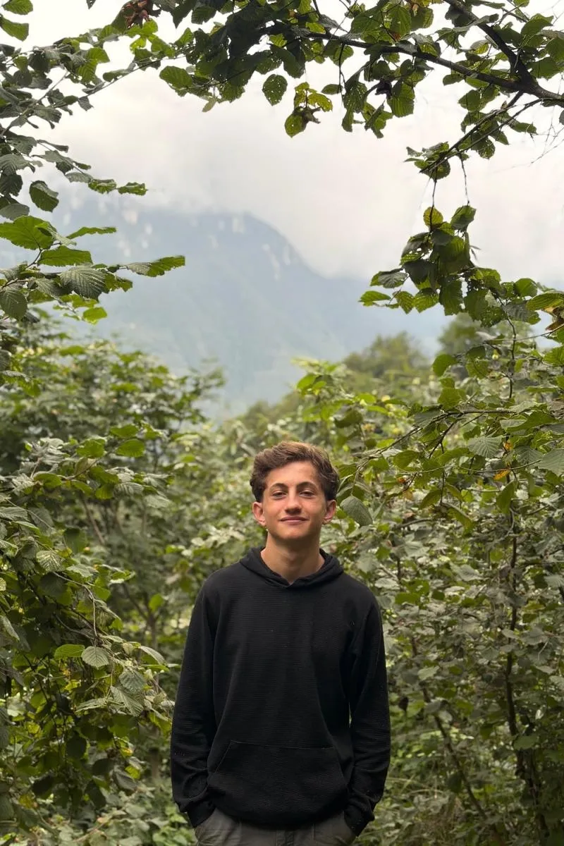 Miraç keskin, fotoğraf 4