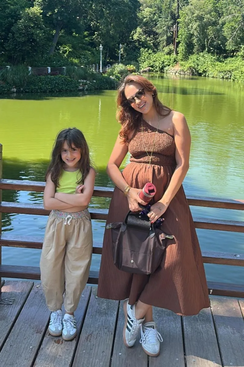 Tuana demirci, fotoğraf 11