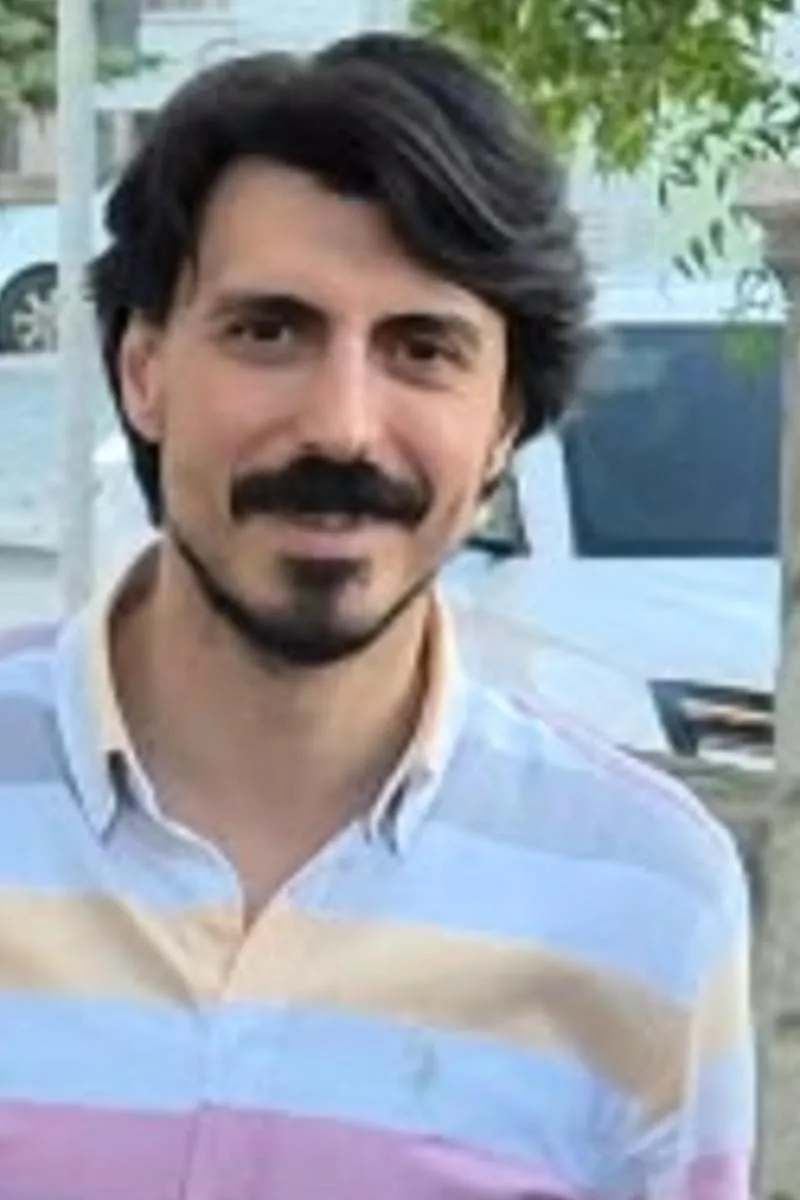 Umut Kılıç, fotoğraf 5