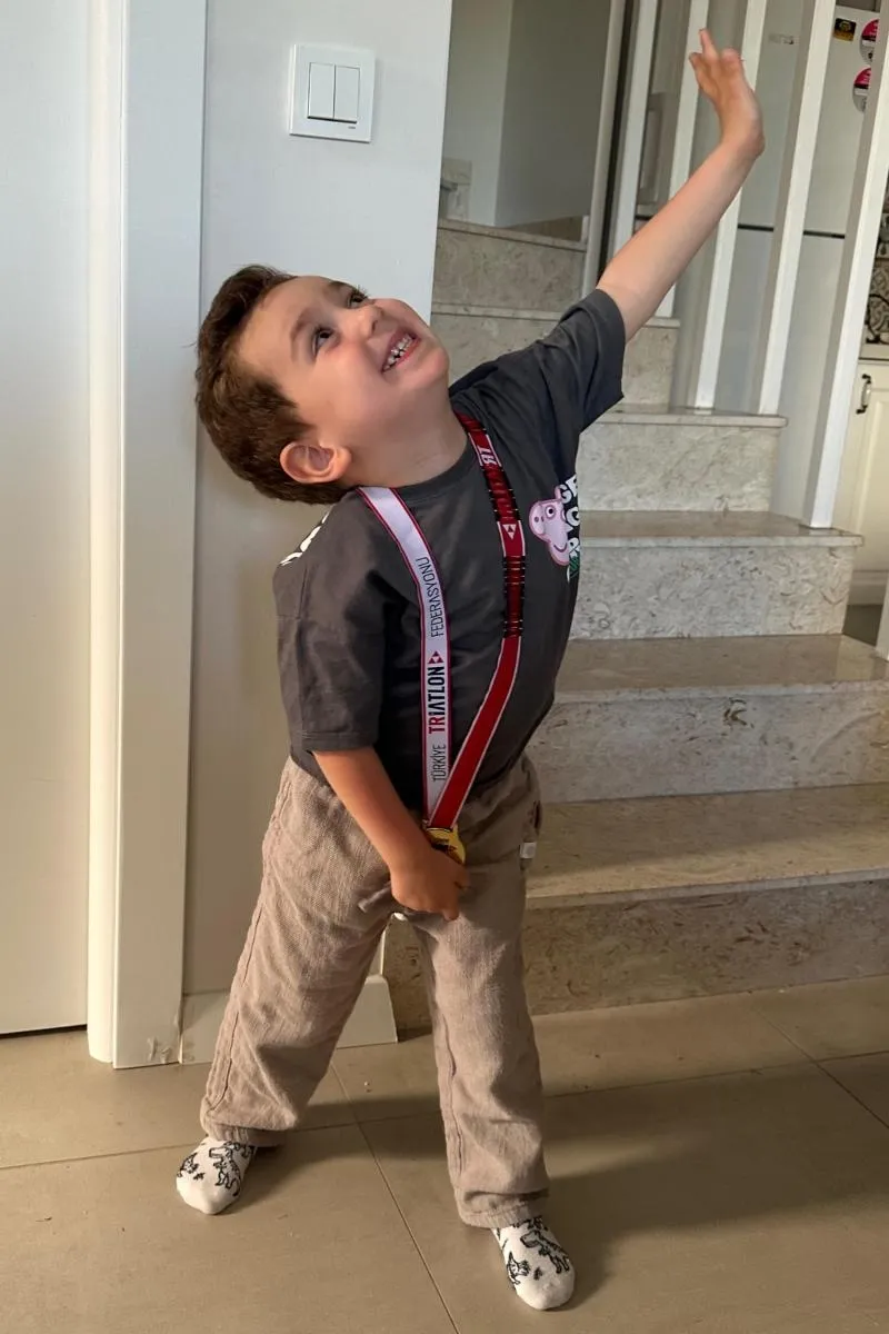 Ata Ege Kepçeler, fotoğraf 6