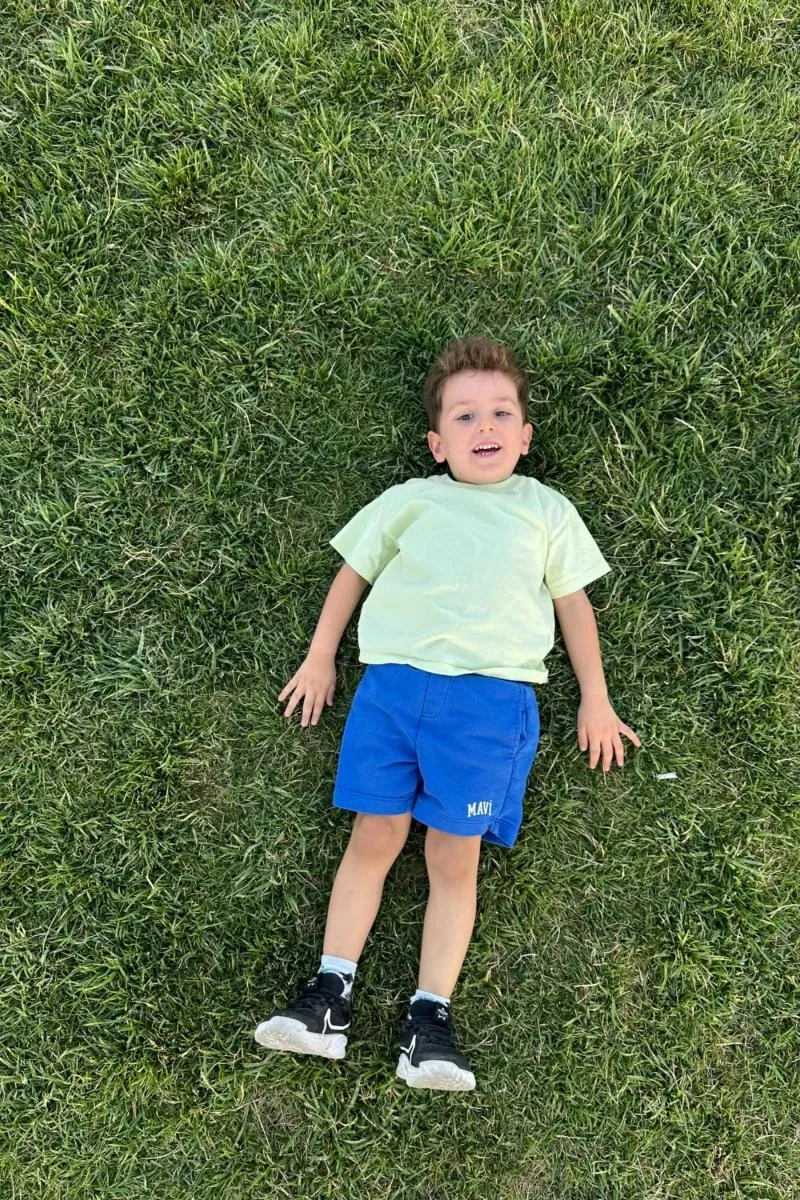 Ata Ege Kepçeler, fotoğraf 5