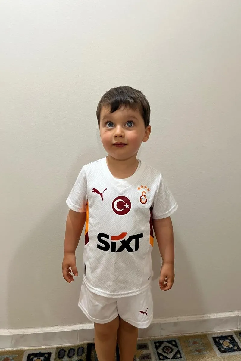Çağatay Mert Bayındır, fotoğraf 5